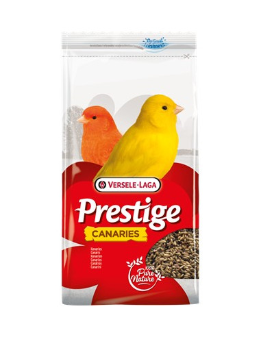 PRESTIGE CANARIOS 1KG (6)