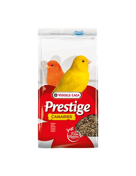 PRESTIGE CANARIOS 1KG (6)