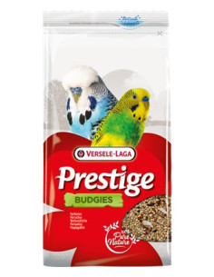 PRESTIGE PERIQUITOS 1KG (6)