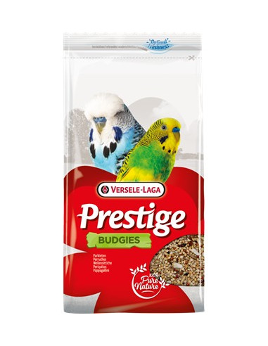 PRESTIGE PERIQUITOS 1KG (6)