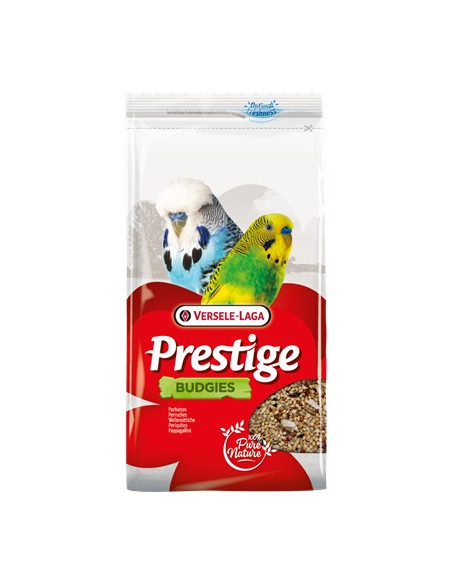 PRESTIGE PERIQUITOS 1KG (6)