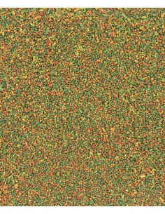 NUTRIBIRD CANARIO C15-10KG 2