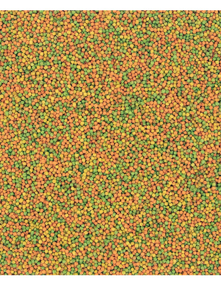 NUTRIBIRD PERIQUITOS B14-800GR MANT.(6)