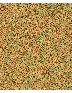 NUTRIBIRD PERIQUITOS B14-3KG (4) 2