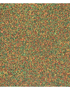 NUTRIBIRD CANARIO C19 TROPICAL 10KG 2