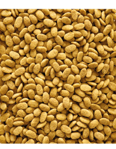 NUTRIBIRD LOROS P15 ORIGINAL 3KG (4) 2