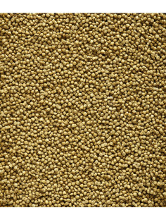 NUTRIBIRD CANARIO C19 ORIGINAL 3KG (4) 2