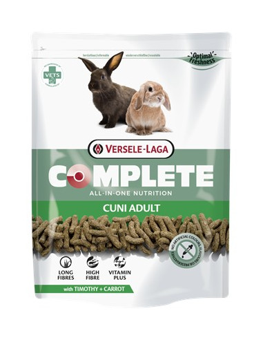 COMPLETE CUNI ADULT 500G (6)