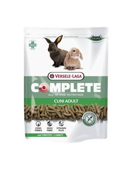 COMPLETE CUNI ADULT 500G (6)