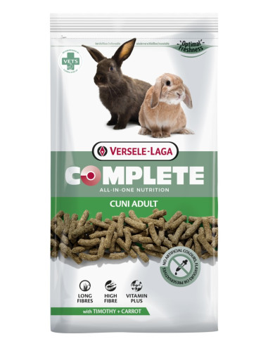 COMPLETE CUNI ADULT 1.75 KG (5)