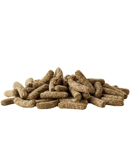 COMPLETE CUNI ADULT 1.75 KG (5)