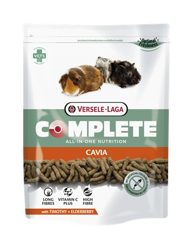 COMPLETE COBAYAS 500 G (6)