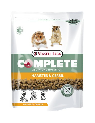 COMPLETE HAMSTER 500GR (6)