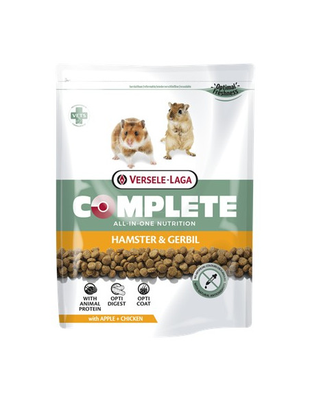 COMPLETE HAMSTER 500GR (6)