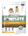 COMPLETE HAMSTER 500GR (6)