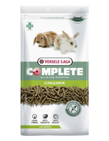 COMPLETE CUNI JUNIOR 1.75 KG (5)