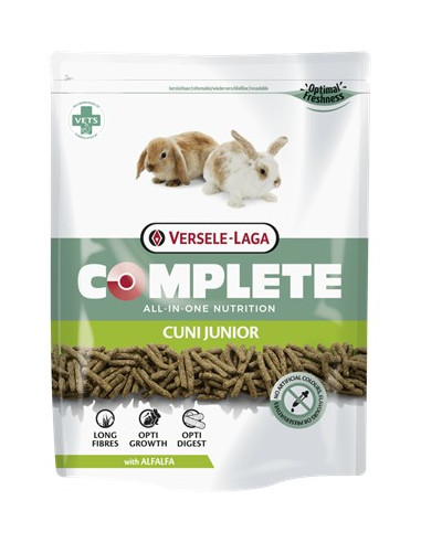 COMPLETE CUNI JUNIOR 500G (6)