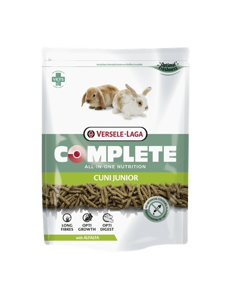 COMPLETE CUNI JUNIOR 500G (6)