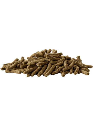 COMPLETE CUNI JUNIOR 500G (6)