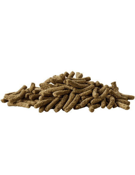 COMPLETE CUNI JUNIOR 500G (6)