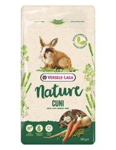 NATURE CUNI 2,3 KG (5)
