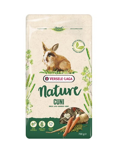 NATURE CUNI 700 GR (5)