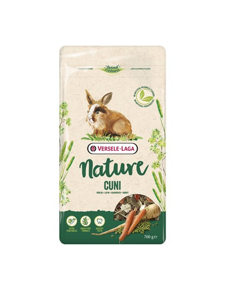 NATURE CUNI 700 GR (5)