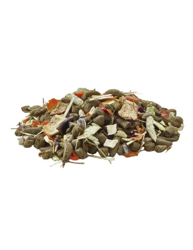 NATURE CUNI 700 GR (5)