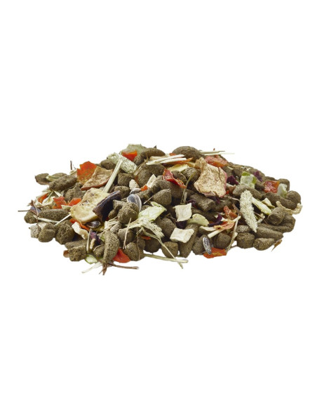 NATURE CUNI 700 GR (5)