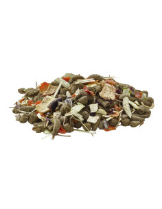 NATURE CUNI 2,3 KG (5) 2