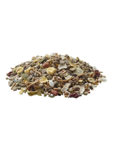 NATURE MINI HAMSTER 400GR (5)