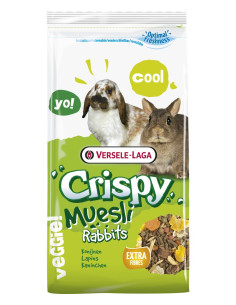 CRISPY MUESLY RABBIT CUNI 850 GR (5)
