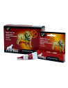 FIPREX PERRO XL 12*5.5 ml/412.5mg