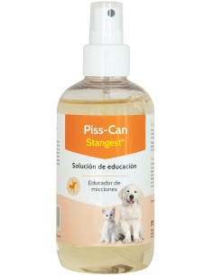 PISS-CAN 200 ML