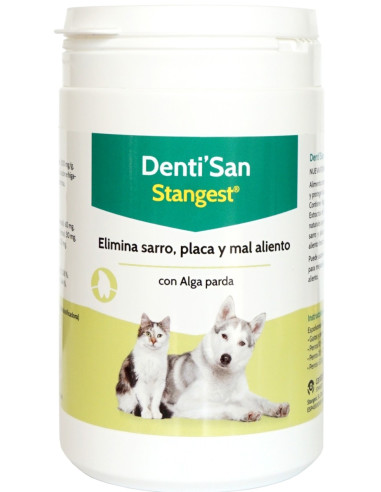 DENTISAN 180GR