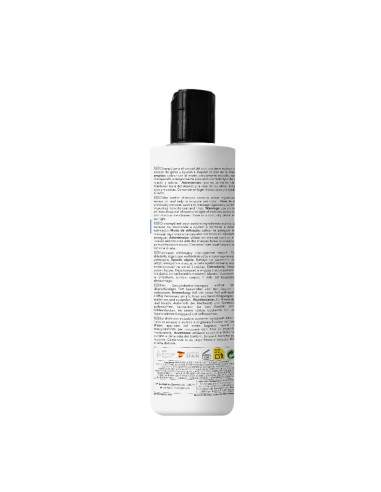 PSH CHAMPU ODOR CONTROL 300ML
