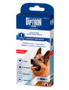 DIPTRON PLUS PERRO GRANDE 4,4ML (20-40KG) - 1UD