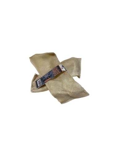 WOOLF VAQUERO CHIPS 2X6CM (26UDS)