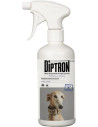 DIPTRON SPRAY SUSPENSION PERRO 500ML