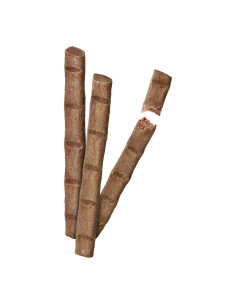VT CAT STICK® BACALAO Y ATÚN 18 G  (3 UDS.) (CAJA DE 20) 2