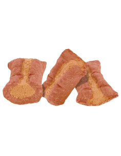 VT TREATIES MINI OMEGA 3 48 G (CAJA DE 8) 2