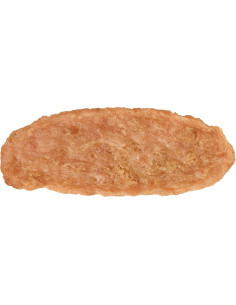 VT MEAT ME POLLO, 60 G (CAJA DE 8) 2
