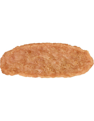 VT MEAT ME POLLO, 60 G (CAJA DE 8)