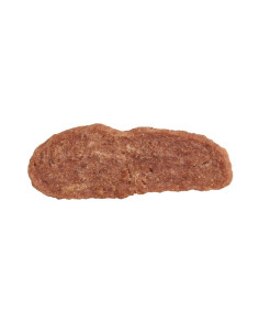 VT MEAT ME POLLO/TERNERA, 60 G (CAJA DE 8) 2