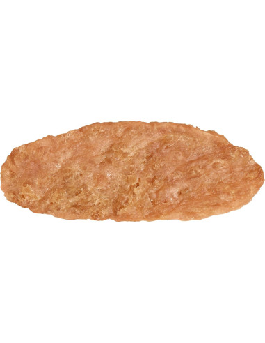 VT MEAT ME POLLO MINI, 60 G (CAJA DE 8)