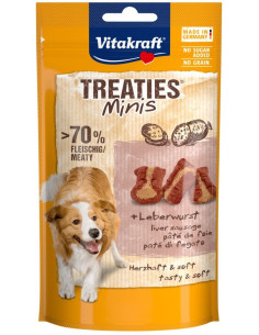 VT CAJA TIRAS TREATIES MINI PATE Y SALMON 2