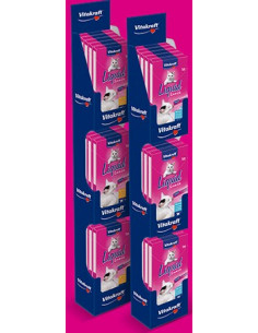 VT TIRA MIXTA LIQUIDOS