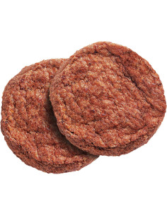 VT BEEF BURGER 3 STK. HU (CAJA DE 8) 2
