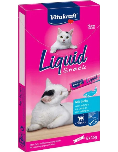 VT TIRA MIXTA LIQUIDOS