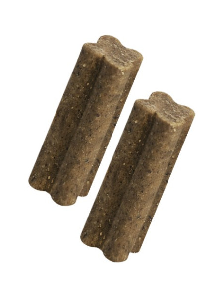 SERRANO STICKS PLUS  110g, URINARY (CAJA 12UD)